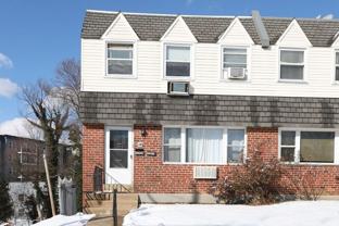 419 W Jefferson St - Photo 1 of 1