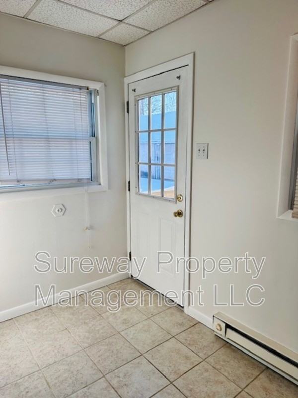 270 W 2nd St #1 - Photo 3 of 15