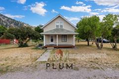 208 Cedar St - Photo 1 of 1