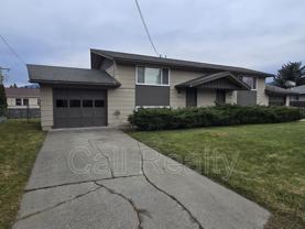 3324 S Raymond Cir - Photo 1 of 1