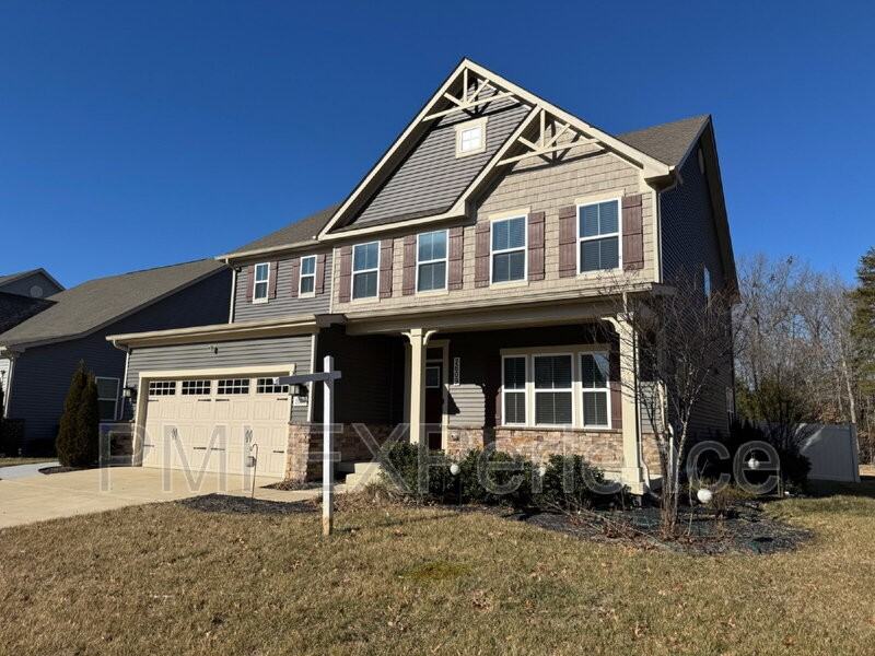 2609 Skeeter Ct - Photo 2 of 46