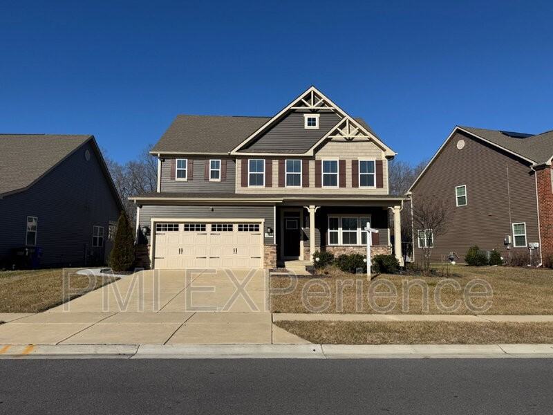 2609 Skeeter Ct - Photo 3 of 46