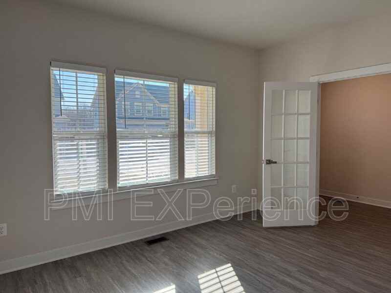 2609 Skeeter Ct - Photo 6 of 46