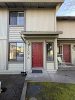 featured image of 1202 Morrow Rd #A