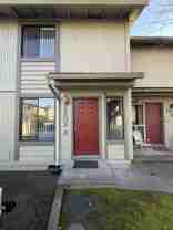 1202 Morrow Rd #A - Photo 1 of 1