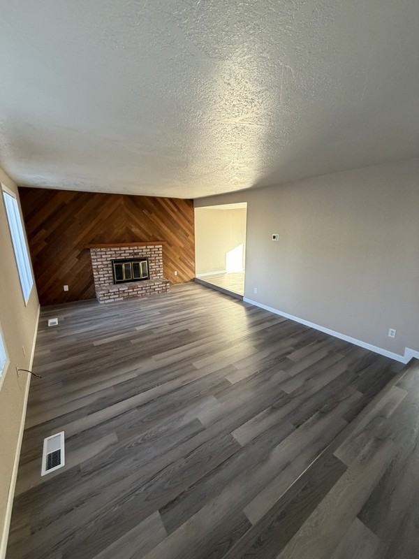 1202 Morrow Rd #A - Photo 2 of 25