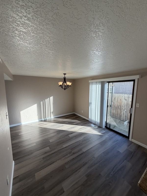 1202 Morrow Rd #A - Photo 3 of 25