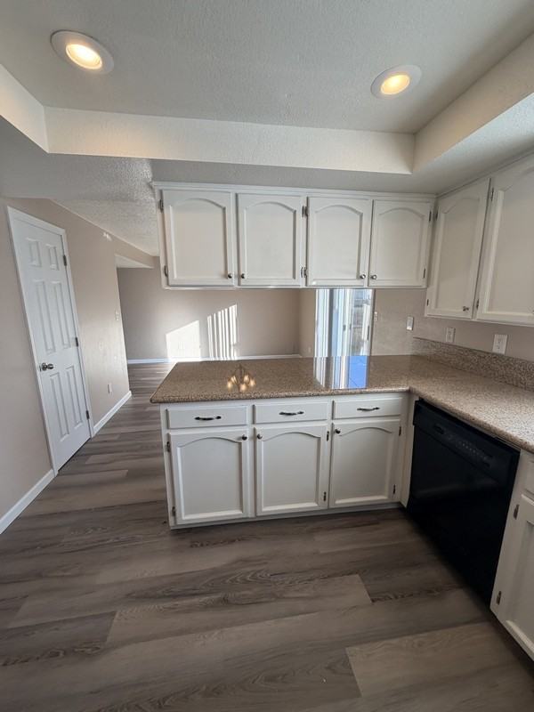 1202 Morrow Rd #A - Photo 6 of 25