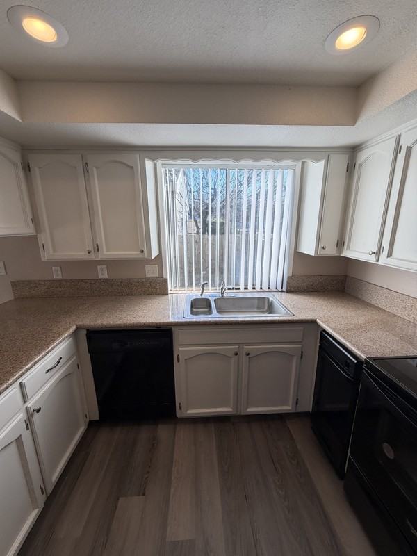 1202 Morrow Rd #A - Photo 7 of 25