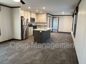 4005 19th St Ne - Photo 1 of 1