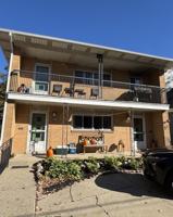 featured image of 1003 S 7th St #1