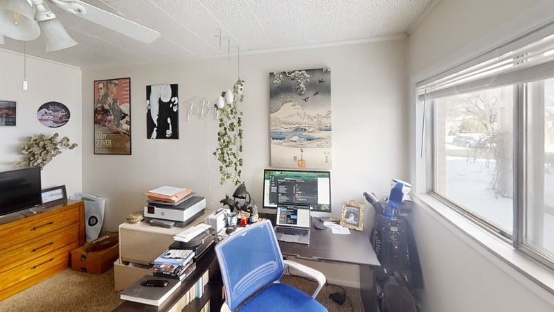 1003 S 7th St #1 - Photo 2 of 13