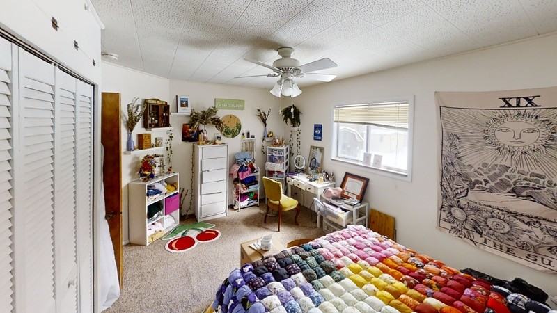 1003 S 7th St #1 - Photo 4 of 13