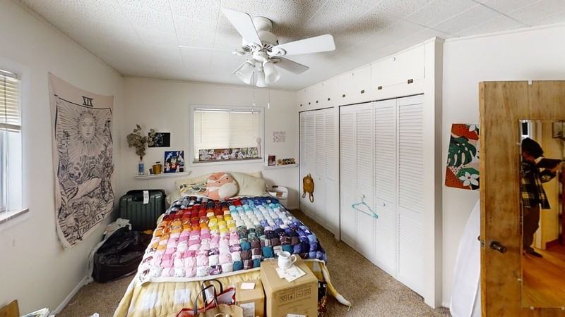 1003 S 7th St #1 - Photo 5 of 13