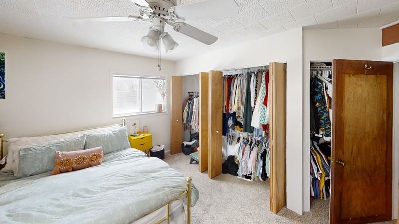 1003 S 7th St #1 - Photo 7 of 13