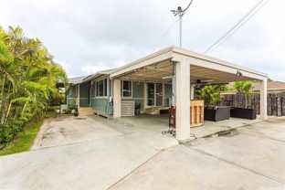 308 Maluniu Ave Apt D #Apt D - Photo 1 of 1