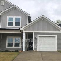 1012 Candleberry Dr - Photo 1 of 1