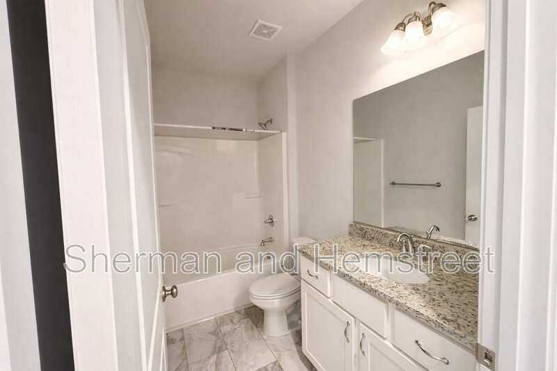 1012 Candleberry Dr - Photo 2 of 21