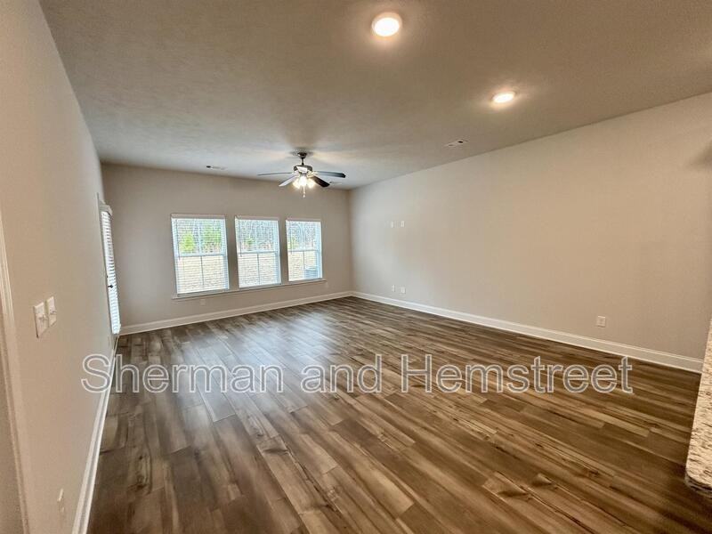 1012 Candleberry Dr - Photo 6 of 21