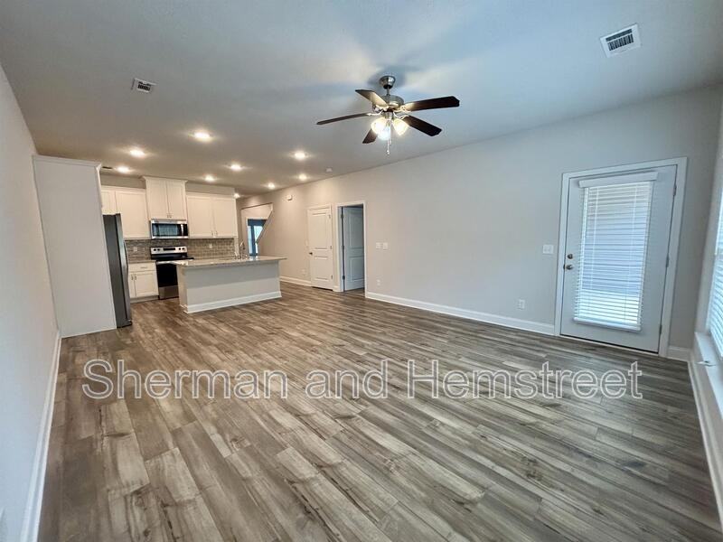 1012 Candleberry Dr - Photo 7 of 21