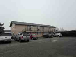 featured image of 1703 Ne Fairview Ave #F