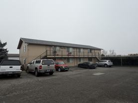 1703 Ne Fairview Ave #F - Photo 1 of 1