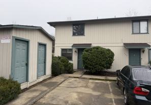 152 Southridge Way - Photo 1 of 1