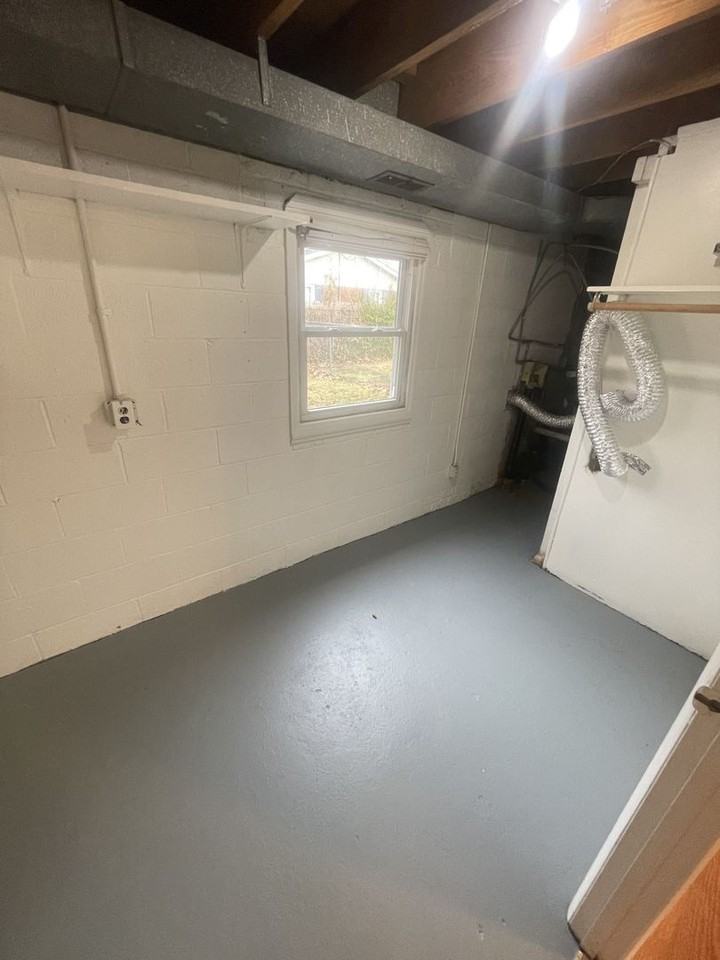 3400 Brentwood Rd - Photo 2 of 24