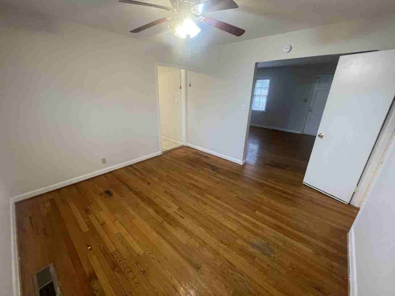 3400 Brentwood Rd - Photo 4 of 24