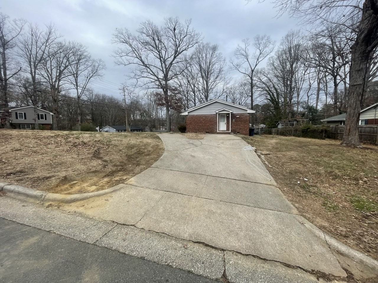 3400 Brentwood Rd - Photo 6 of 24