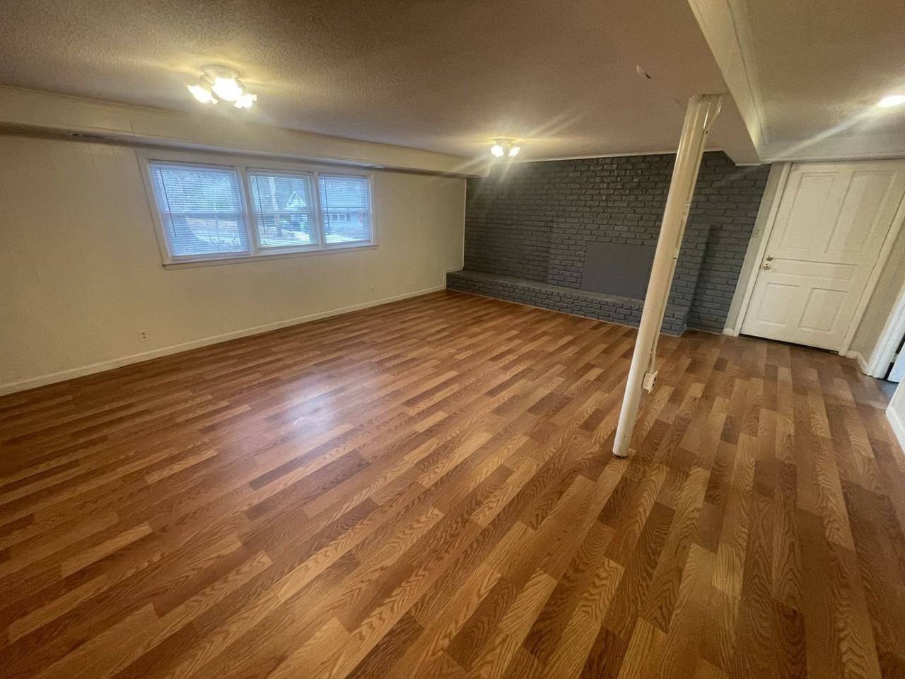 3400 Brentwood Rd - Photo 7 of 24