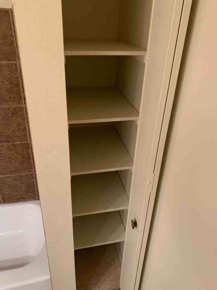 Hancock Avenue 229 North - Photo 7 of 25