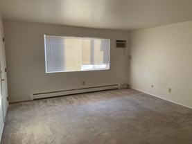 Monteagle Street 1714 - Photo 1 of 1