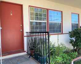 14223 Sherman Way #2 - Photo 1 of 1