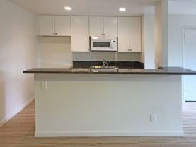 Monte Vista Apartments, LLC - Photo 1 of 1