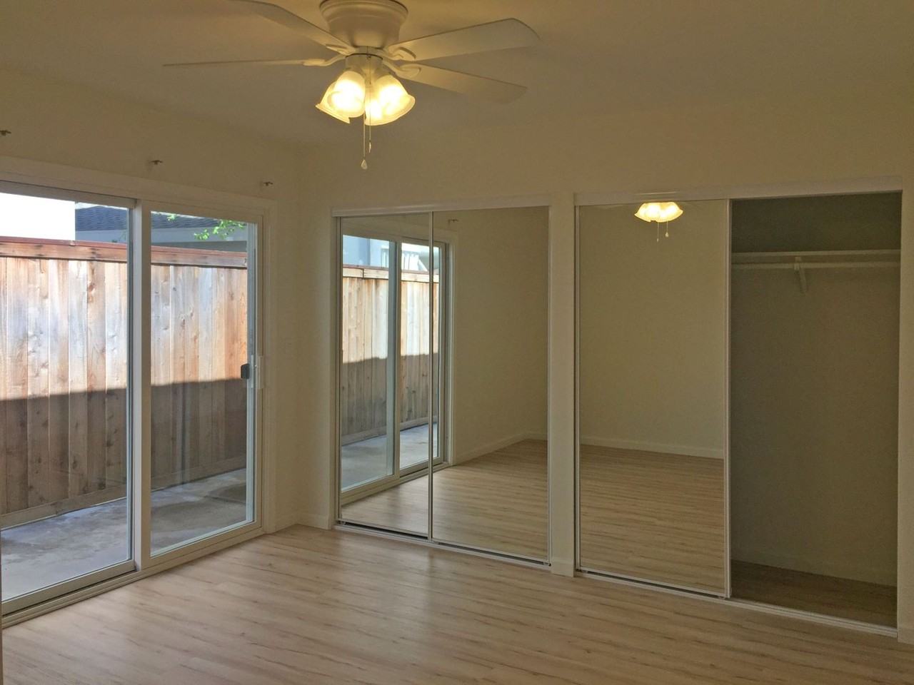 Monte Vista Apartments, LLC - Photo 3 of 19