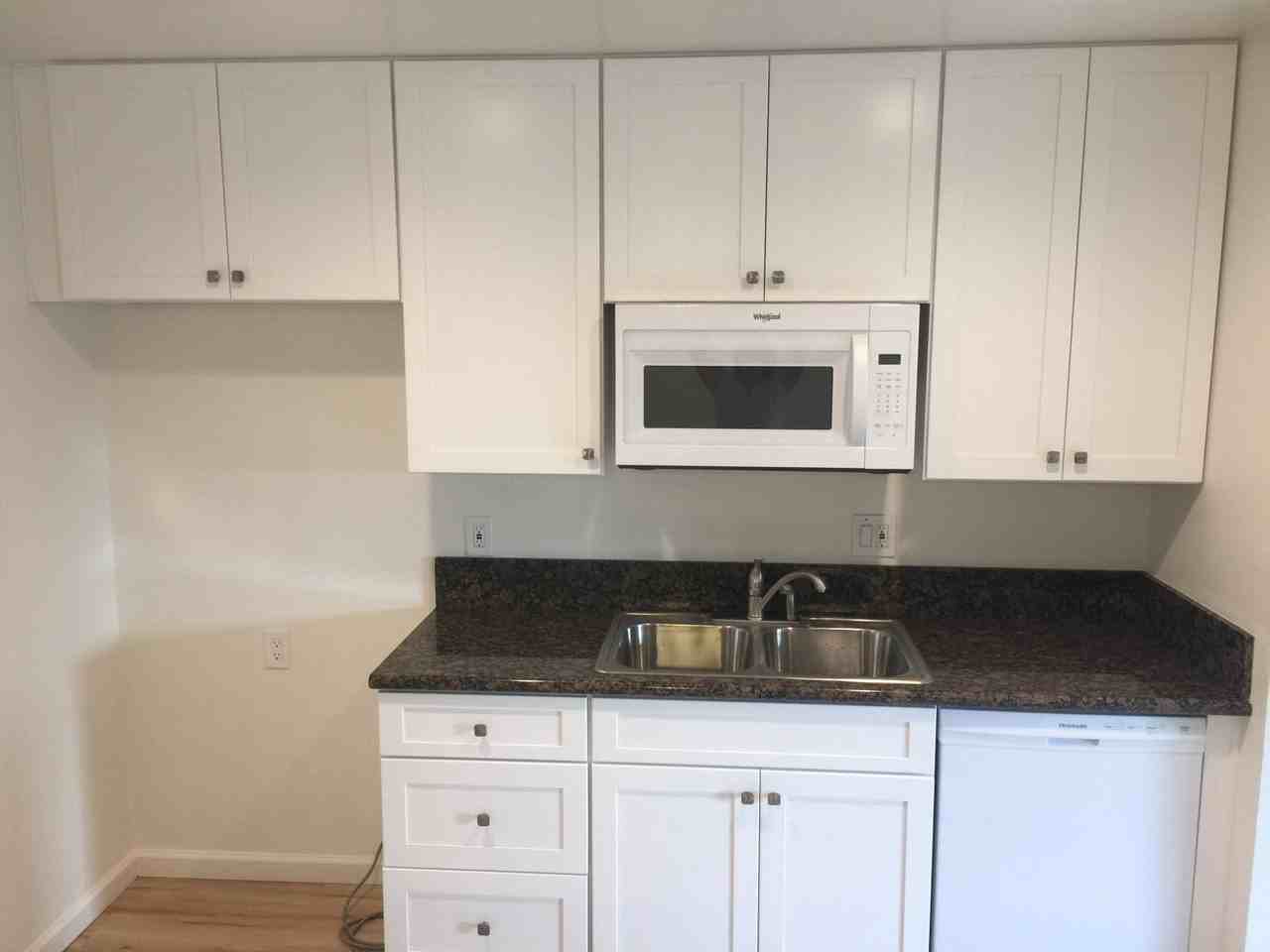 Monte Vista Apartments, LLC - Photo 4 of 19