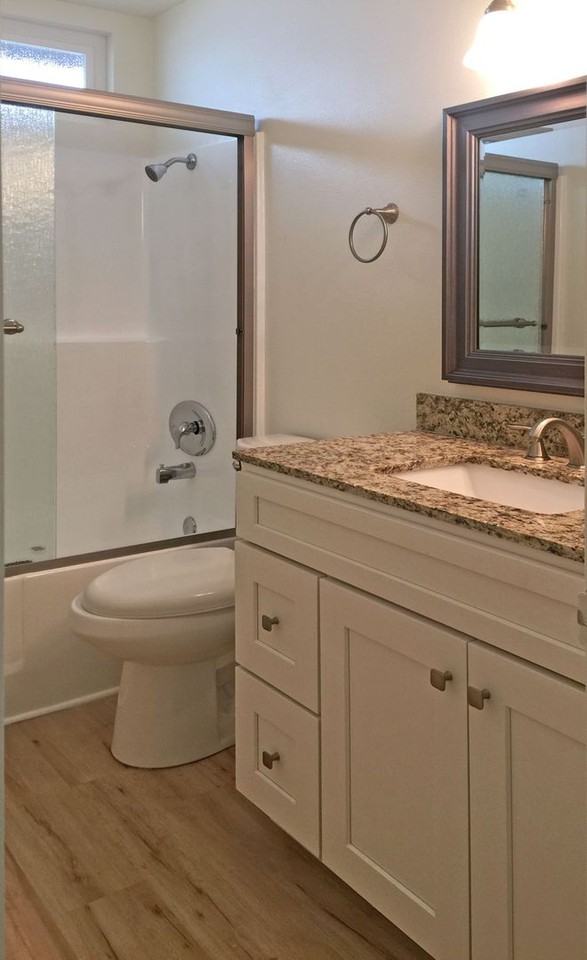 Monte Vista Apartments, LLC - Photo 5 of 19