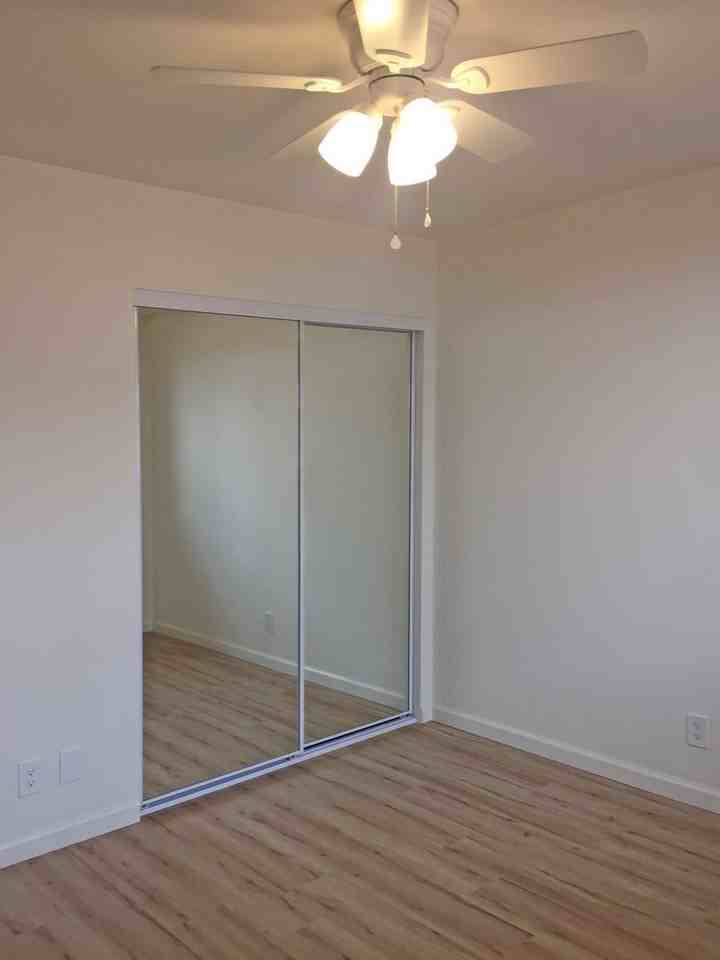 Monte Vista Apartments, LLC - Photo 6 of 19