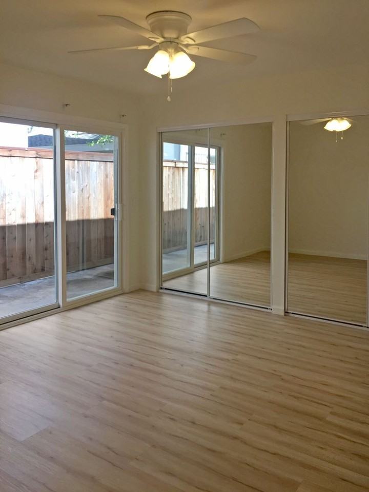 Monte Vista Apartments, LLC - Photo 7 of 19