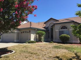 1810 Paseo Penasco - Photo 1 of 1