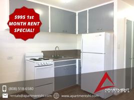 featured image of 2717 S King St