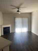 featured image of 8011 Valle Creek Pkwy