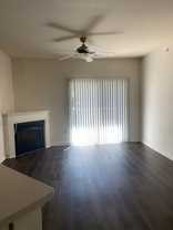 Valle Creek - Photo 1 of 1