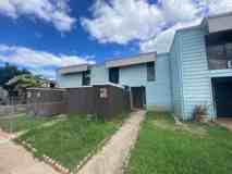 87-190 Helelua St #2 - Photo 1 of 1