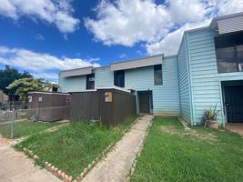 featured image of 87-190 Helelua St #2