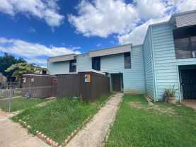 87-190 Helelua St #2 - Photo 1 of 1