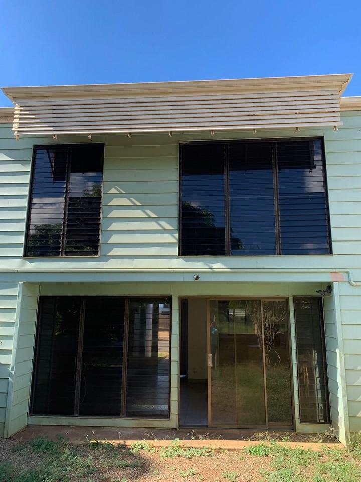 87-190 Helelua St #2 - Photo 2 of 5