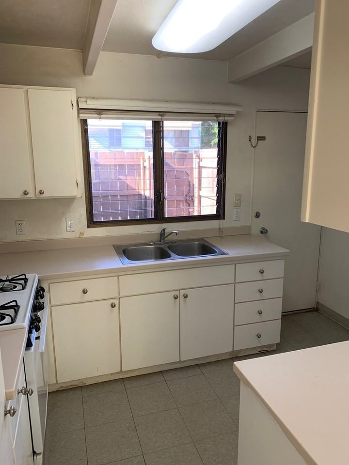 87-190 Helelua St #2 - Photo 3 of 5