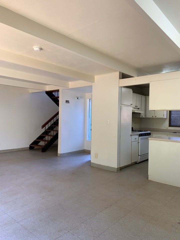 87-190 Helelua St #2 - Photo 4 of 5